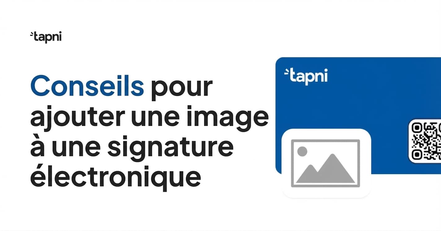 6 Consejos para Añadir una Imagen a una Firma de Correo Electrónico