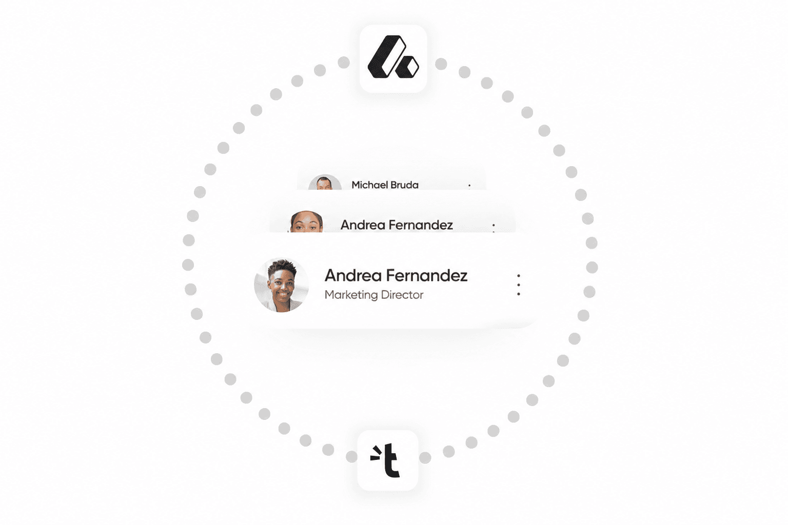 How to build at the speed of no-code without customization limits