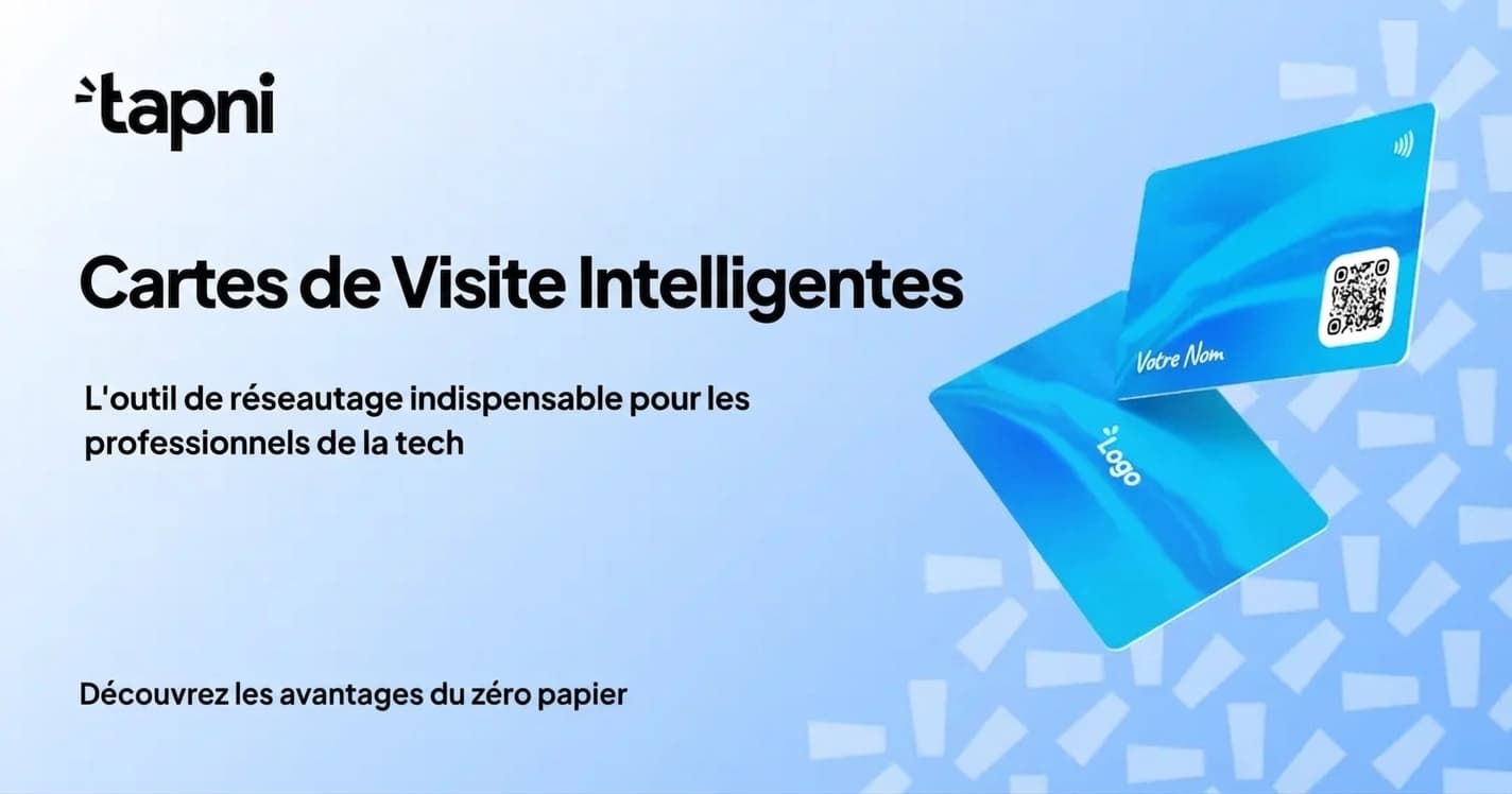 Cómo Hacer Networking Como Profesional de Tecnología