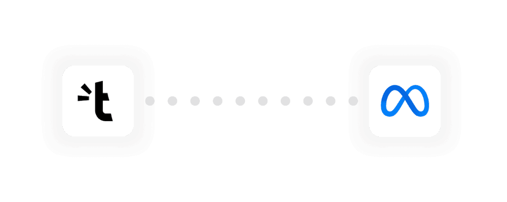 How to build a beautiful landing page in minutes