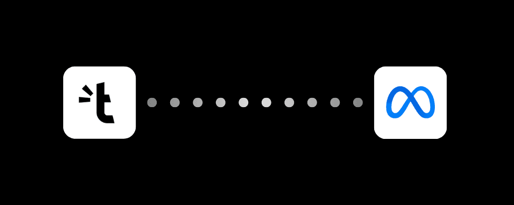 How to build a beautiful landing page in minutes