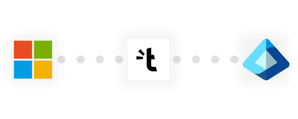 How to build a beautiful landing page in minutes