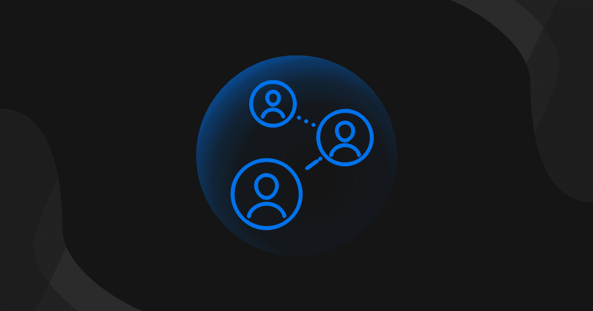 How many connections can I make with my Tapni product?