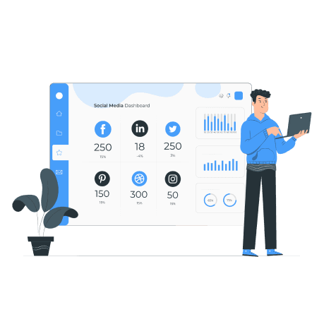 admin-dashboard
