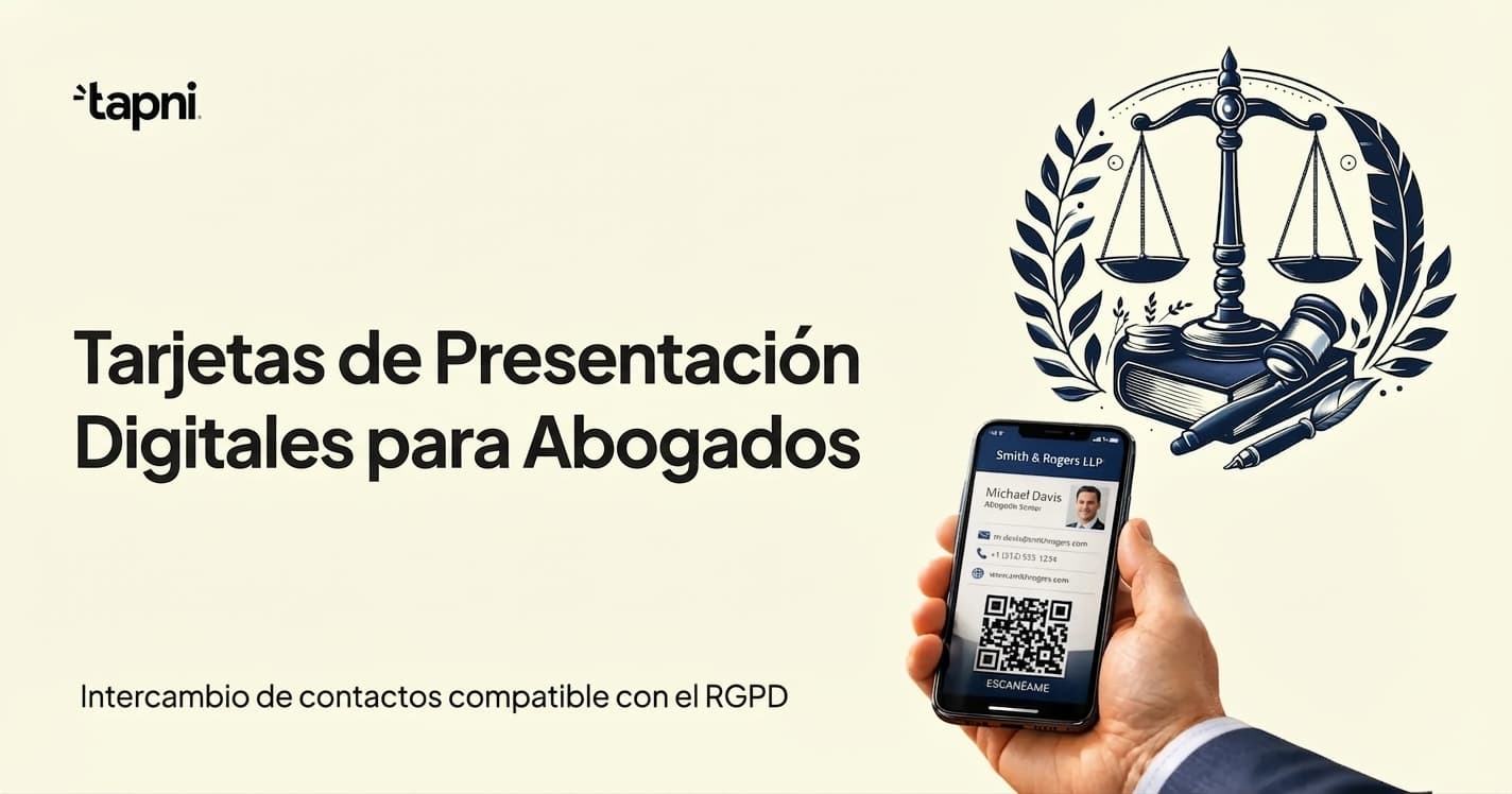 thumbnail-main-image