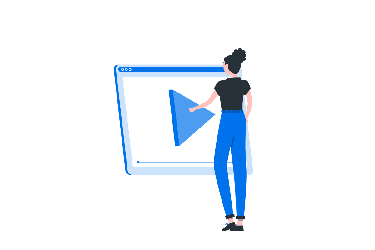 How to build at the speed of no-code without customization limits