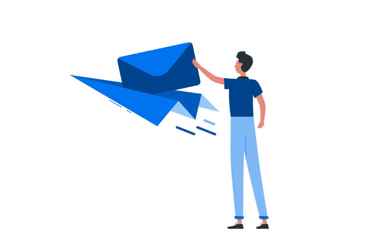 How to build at the speed of no-code without customization limits