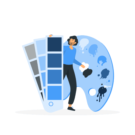 design-process
