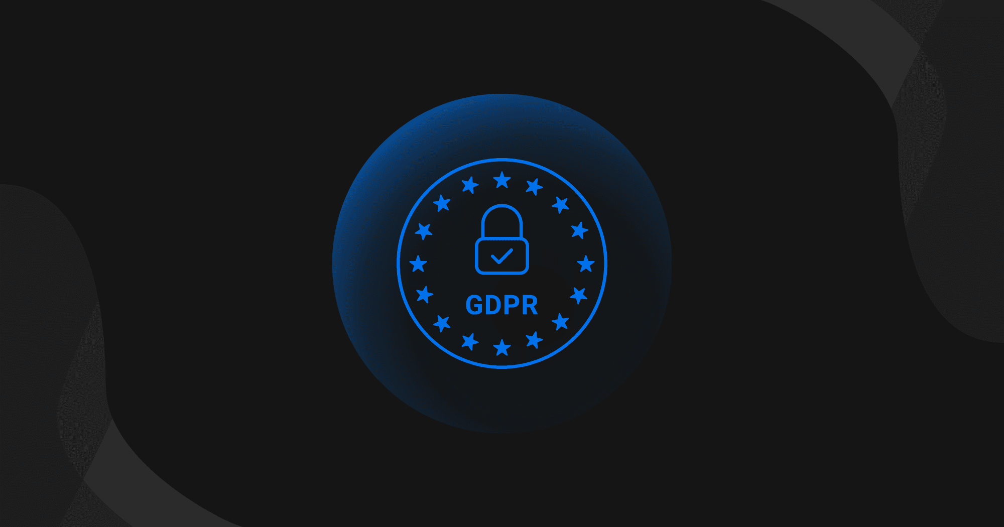 GDPR
