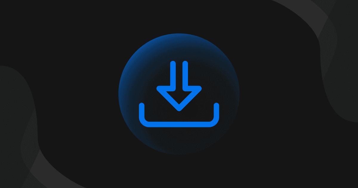 How can I save the other person's information?