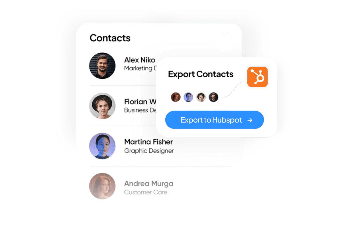 How to build at the speed of no-code without customization limits