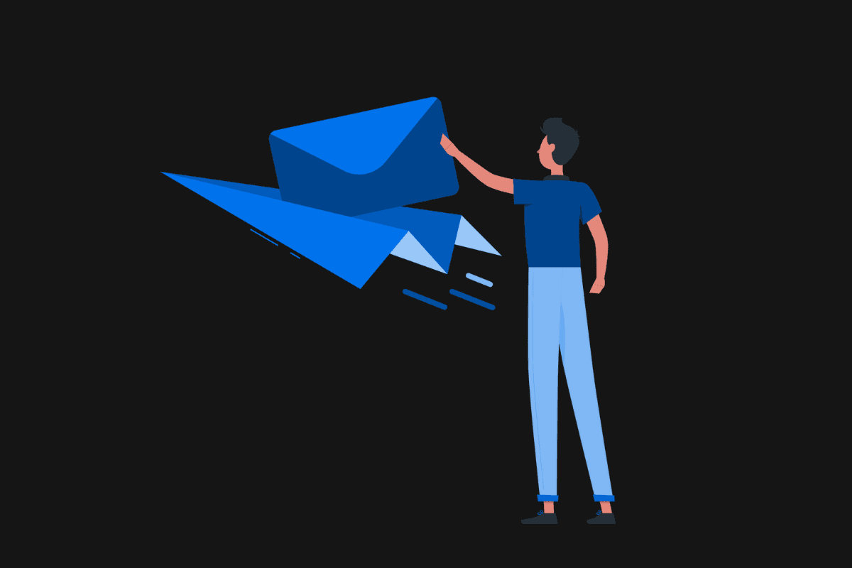 How to build at the speed of no-code without customization limits