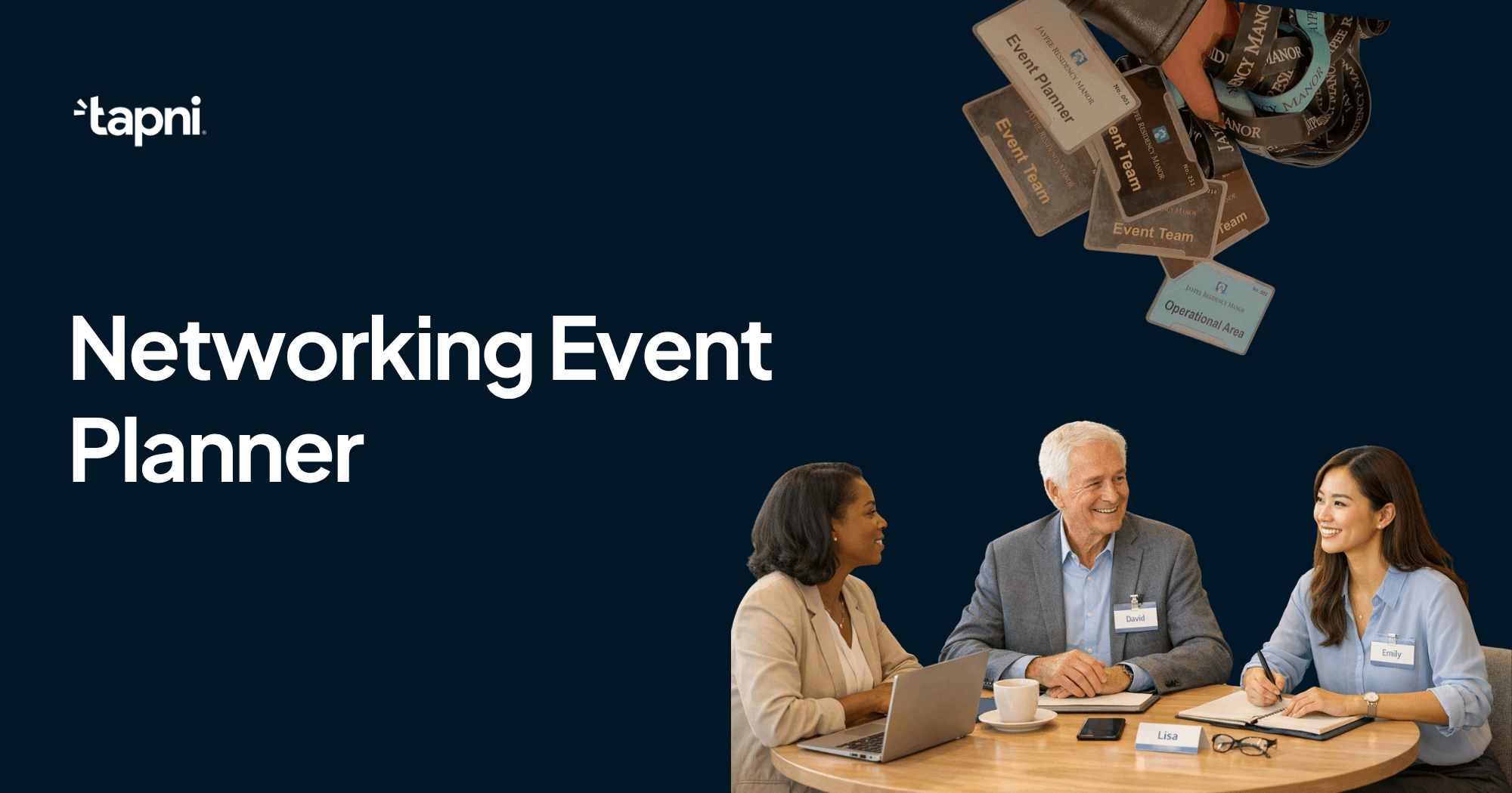 thumbnail-main-image