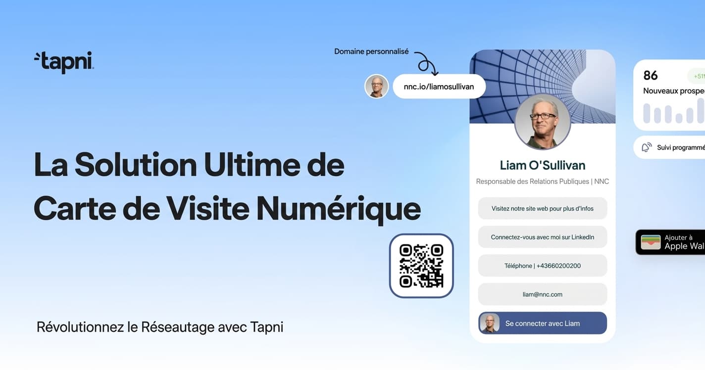 Comment les entreprises peuvent améliorer leur réseautage