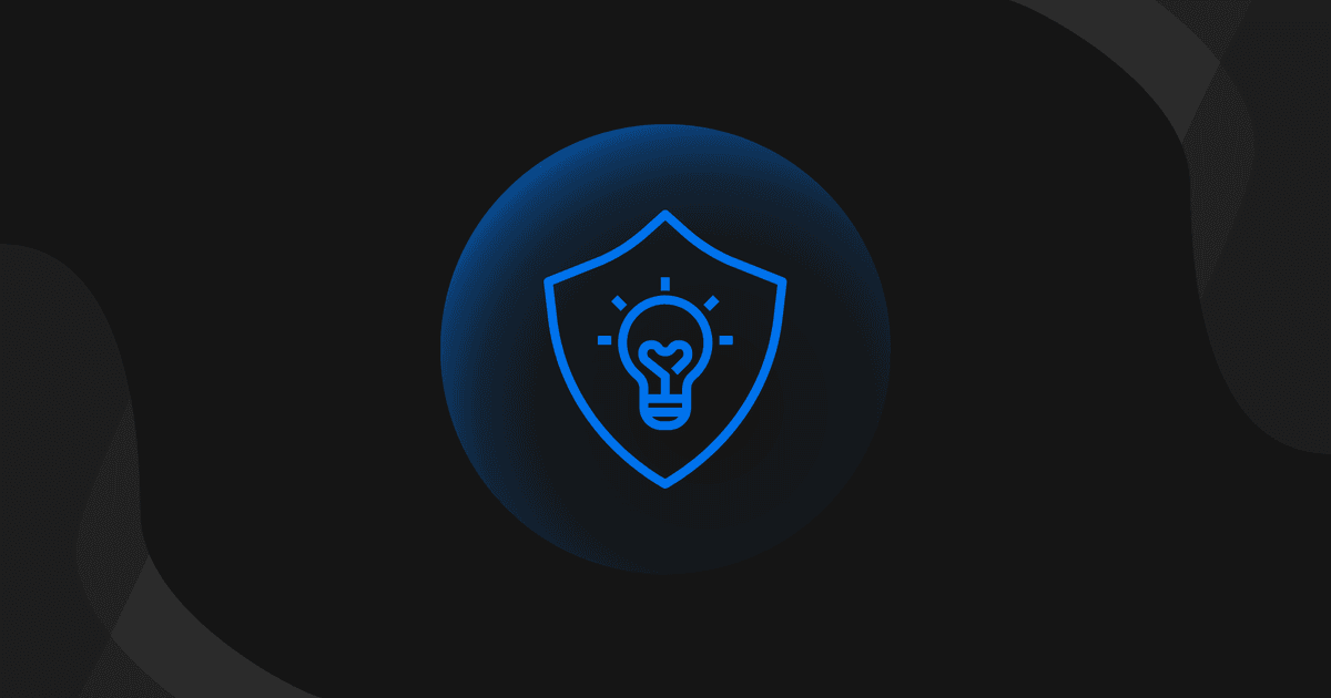 Intellectual Property