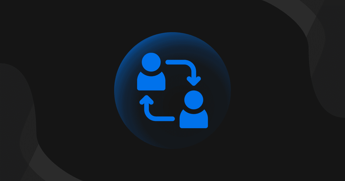 Does Someone Need Tapni or an App to Get My Contact Info