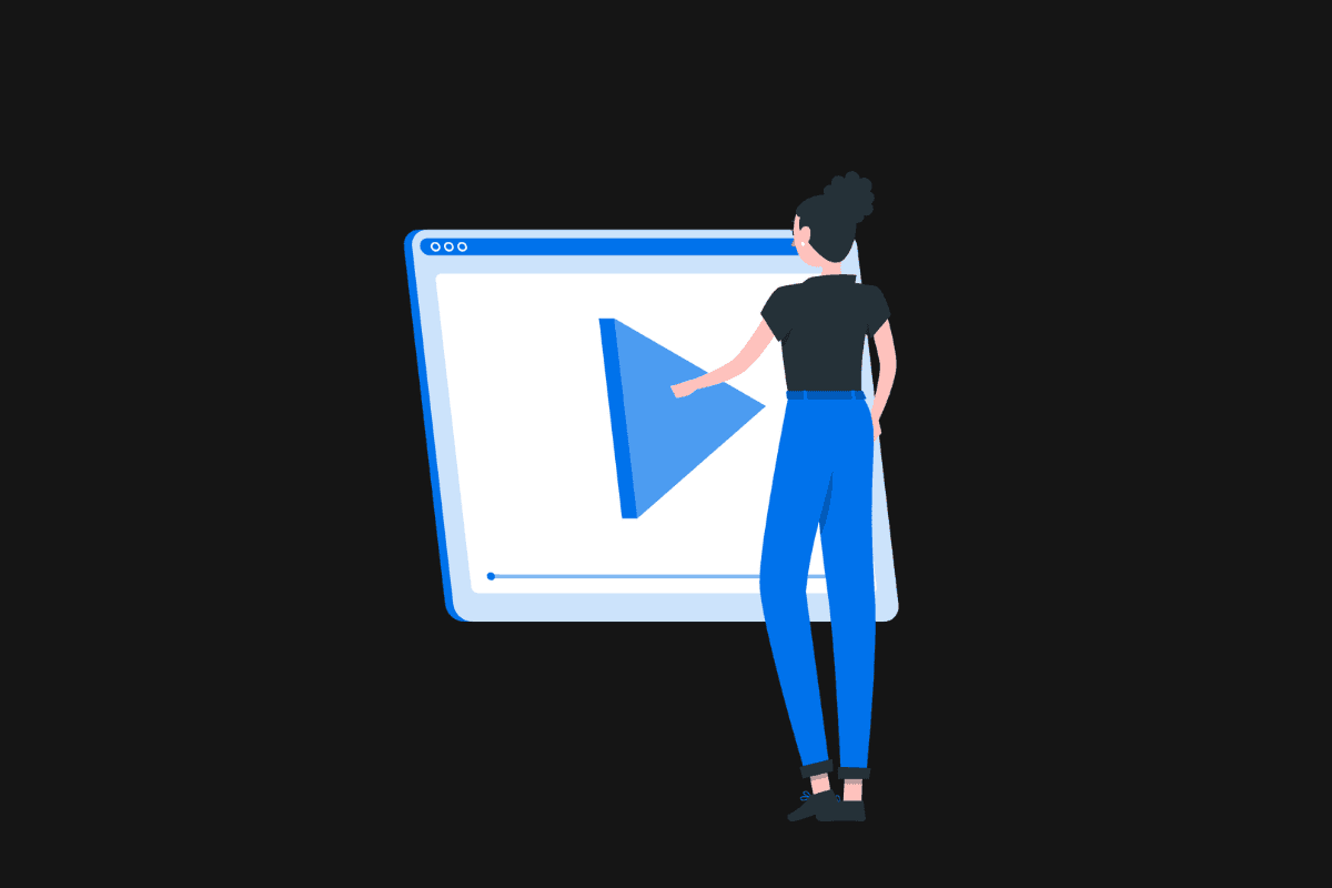 How to build at the speed of no-code without customization limits
