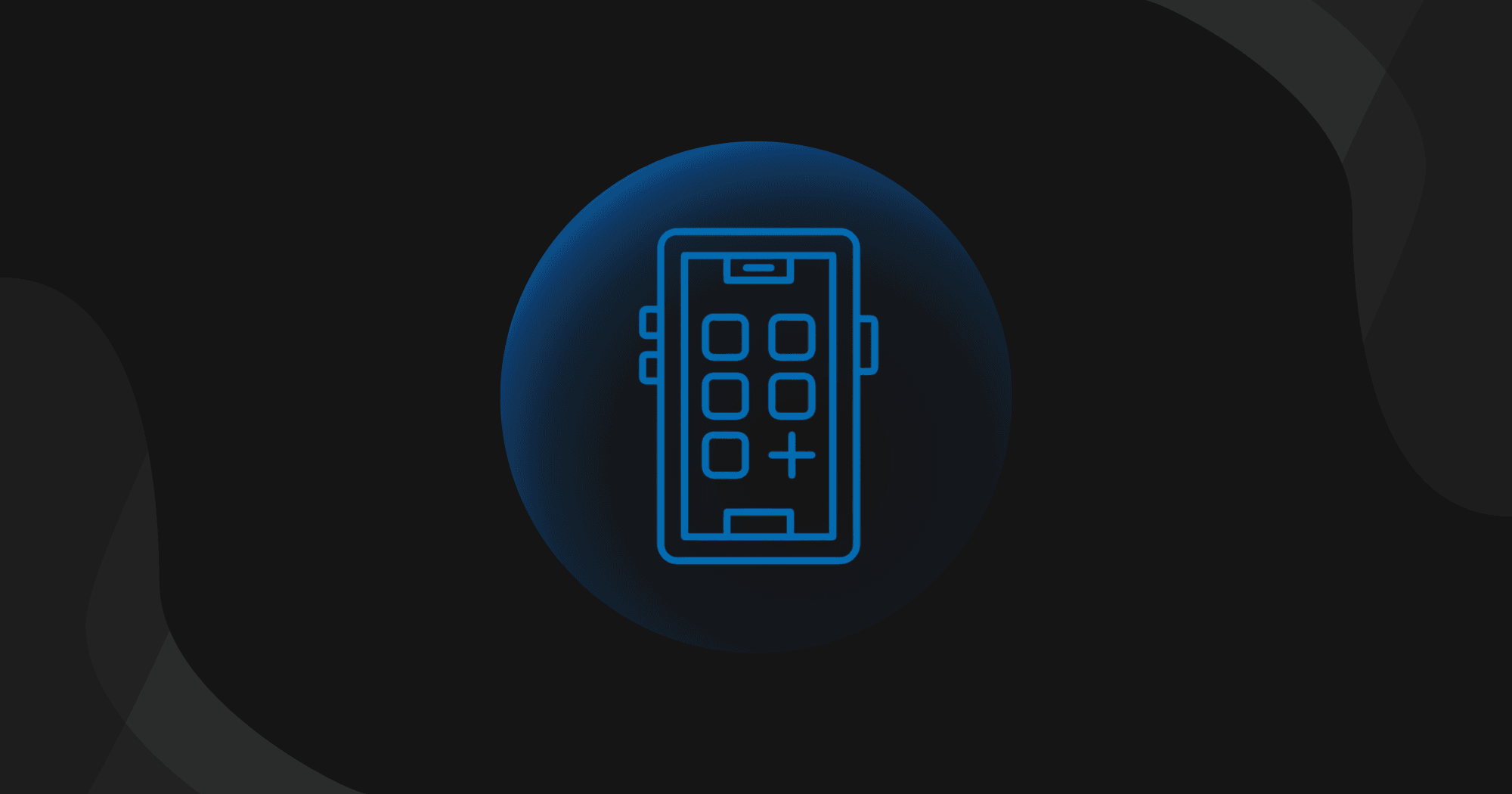 How to add Tapni QR Widget to Your Home Screen