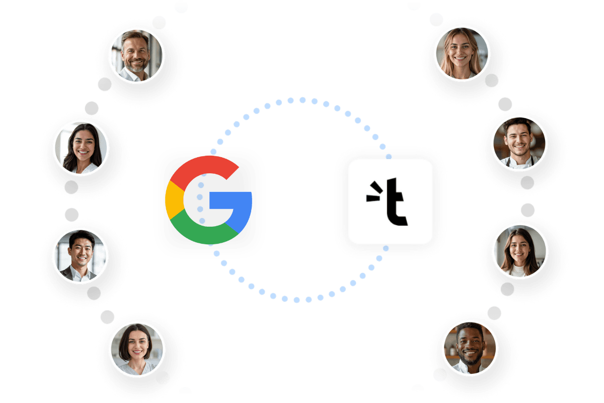 SaaS Dashboard