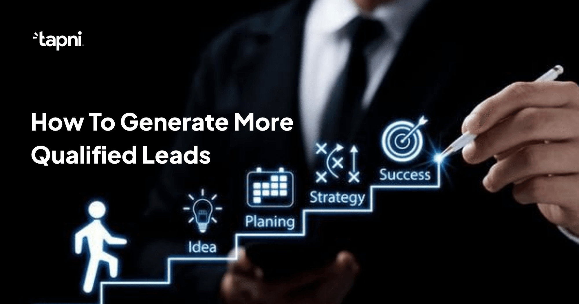 thumbnail-main-image