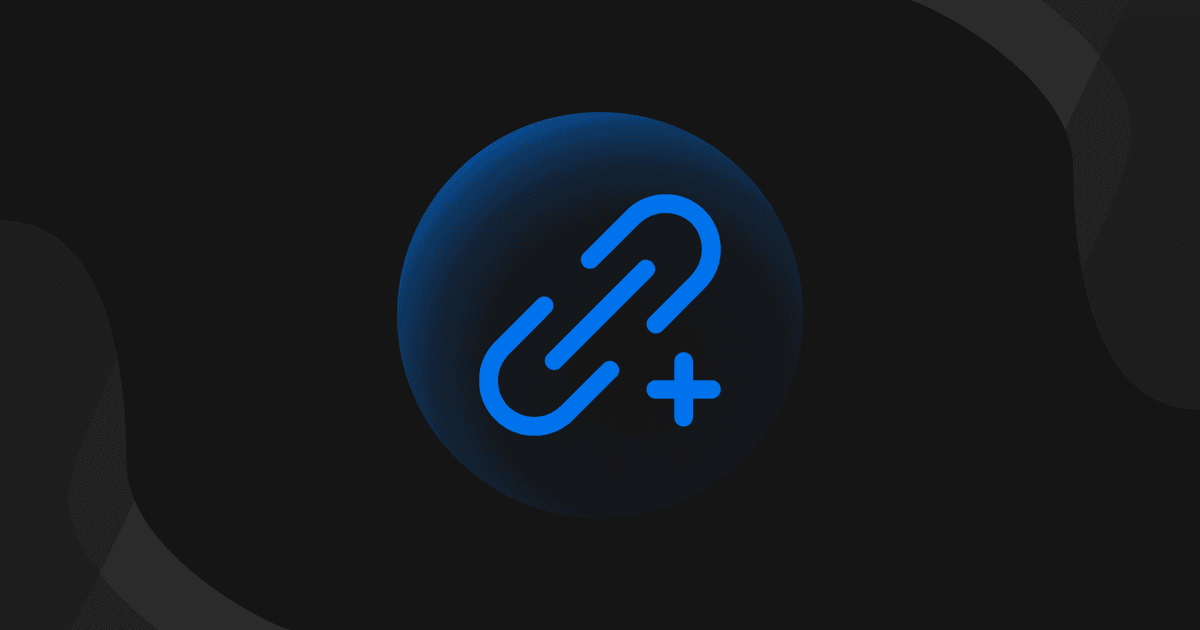 How to add links to my Tapni profile?