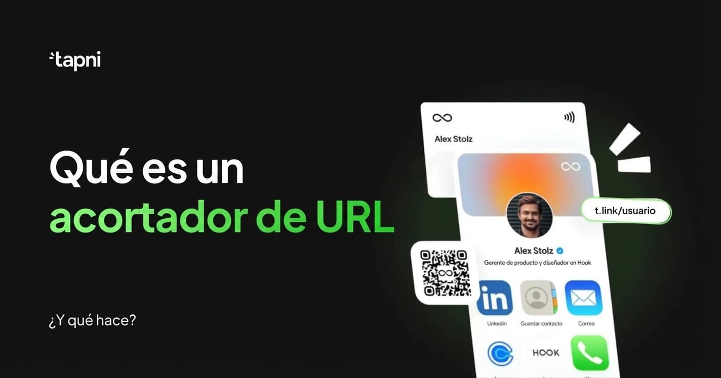 ¿Qué es un Acortador de URL y Qué Hace?