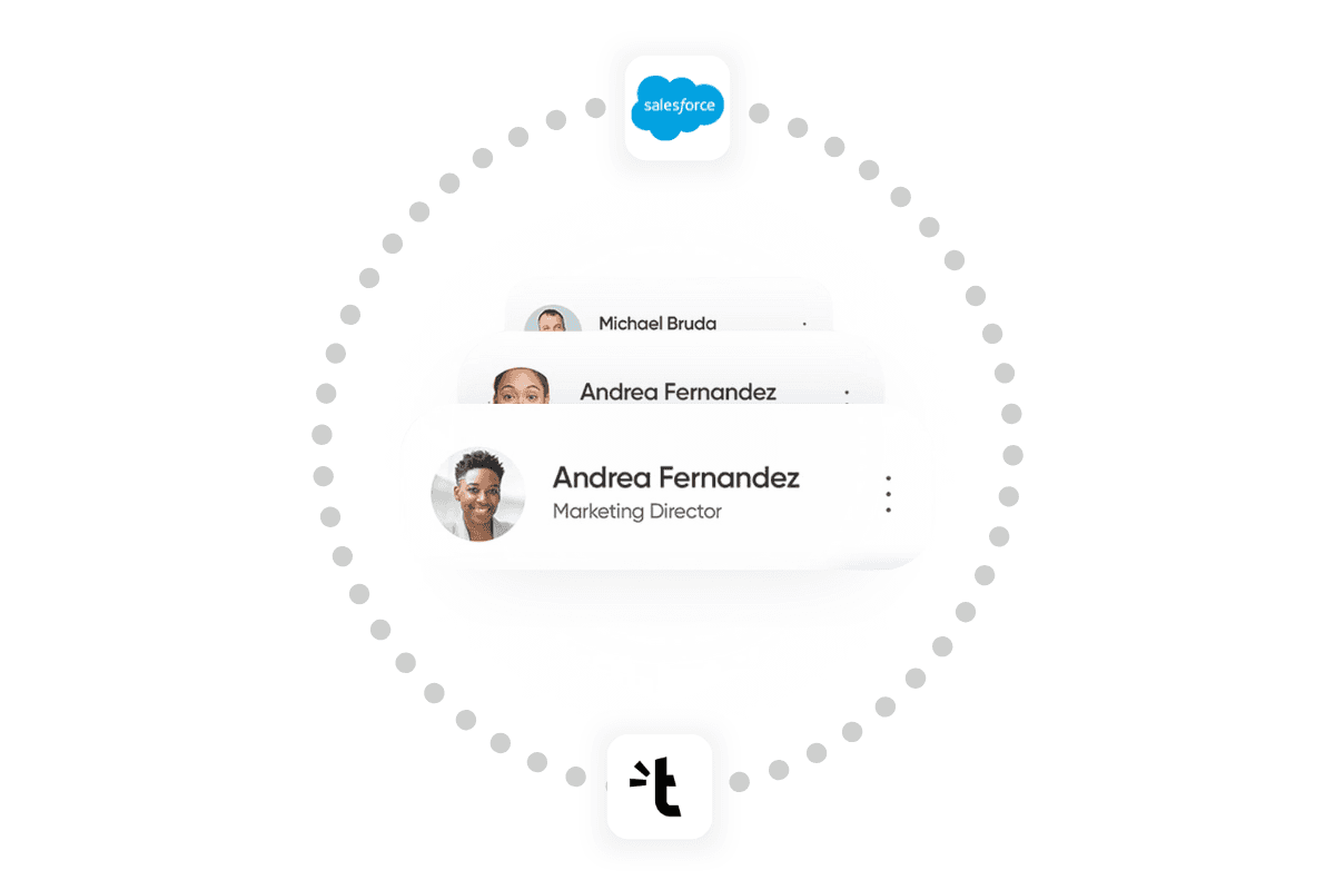 How to build at the speed of no-code without customization limits