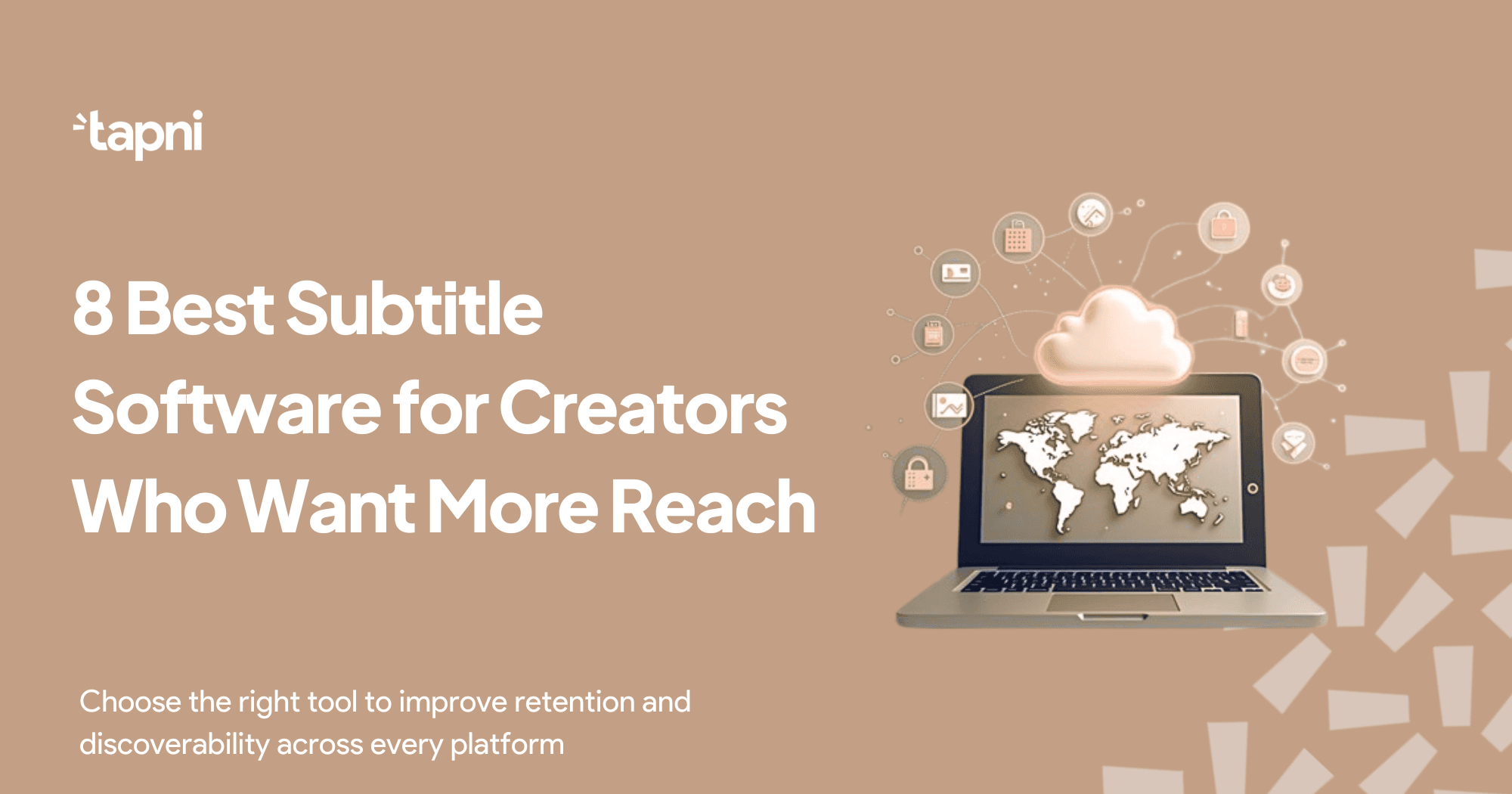 thumbnail-main-image