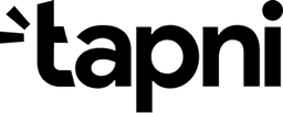 Tapni