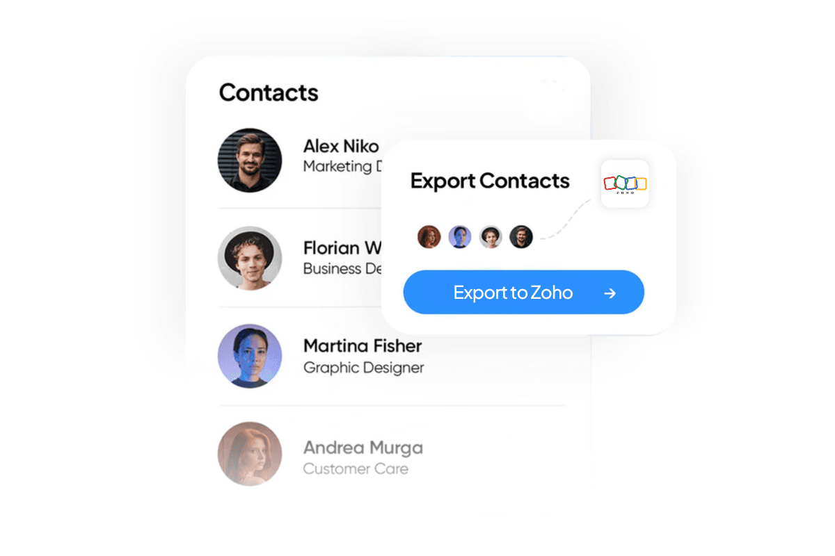 How to build at the speed of no-code without customization limits