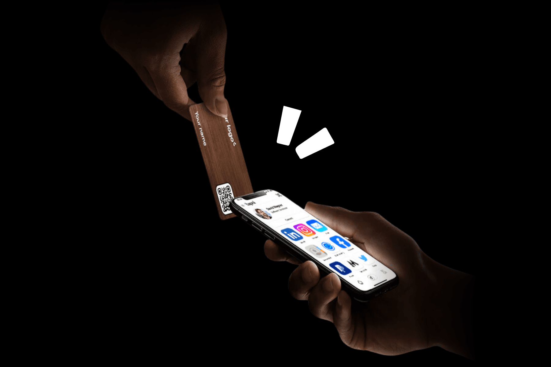 How to build at the speed of no-code without customization limits