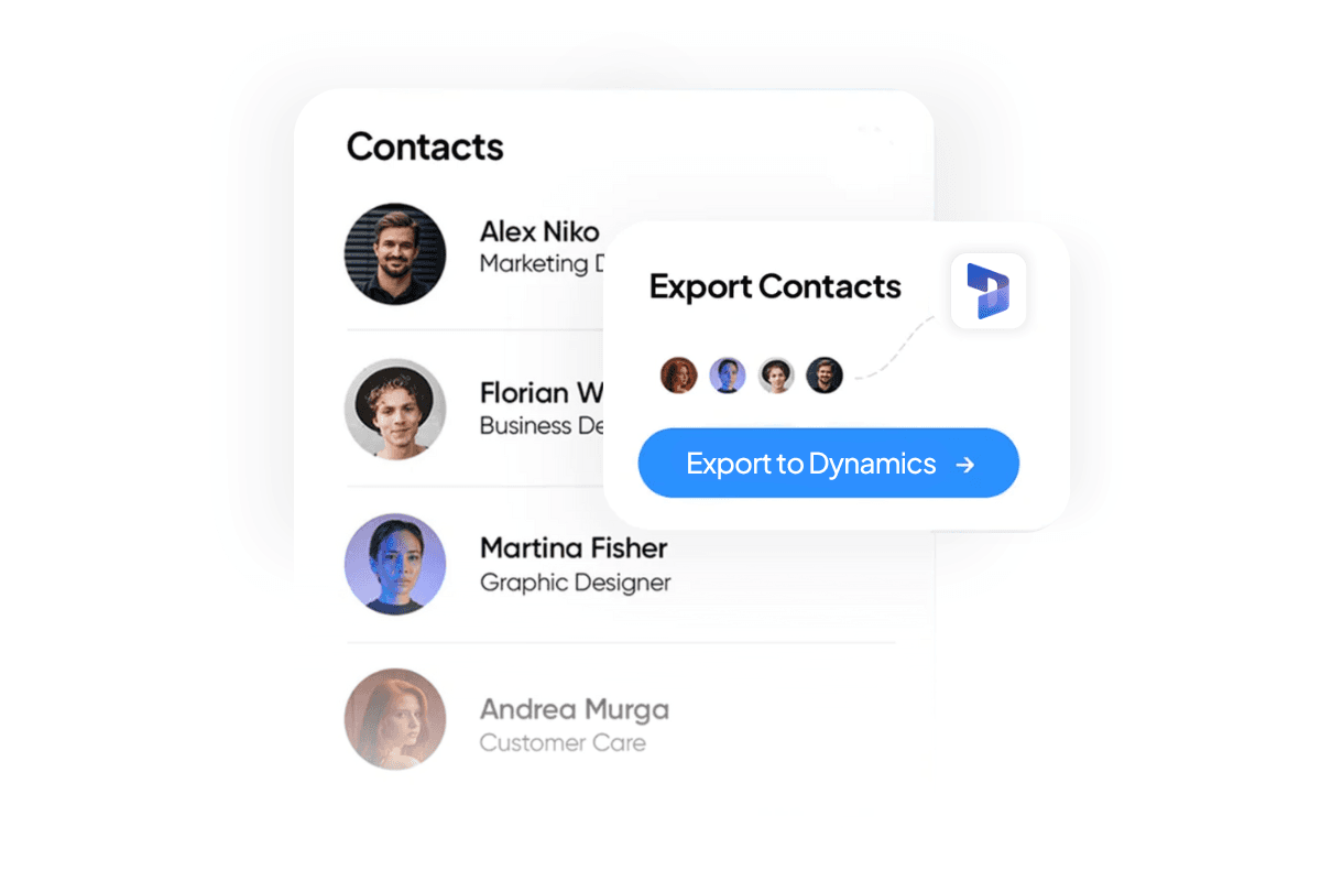 How to build at the speed of no-code without customization limits