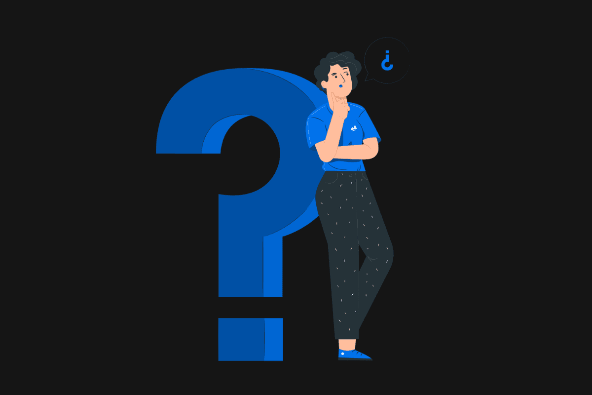 How to generate the perfect theme for your website with AI