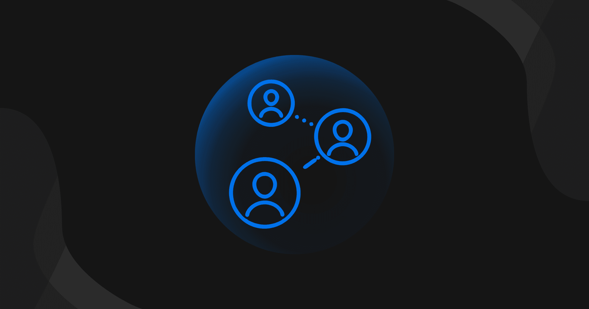 Managing Users in Bulk