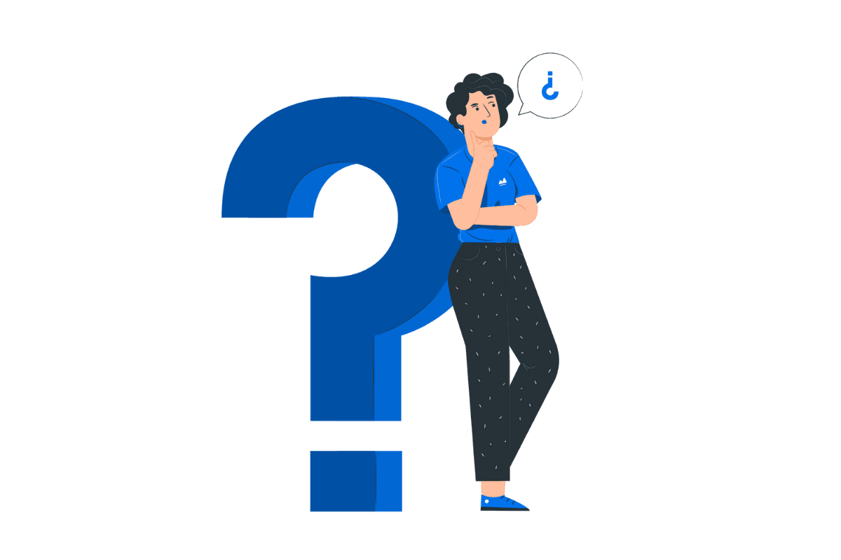 How to generate the perfect theme for your website with AI