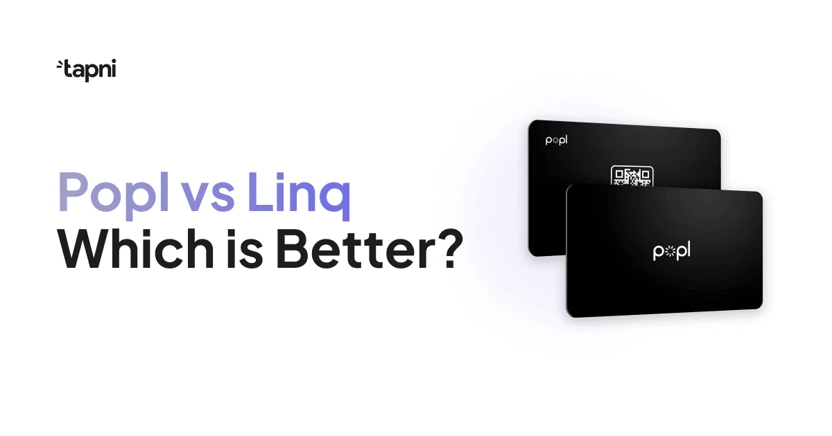 Popl vs. Linq - Which is Better?