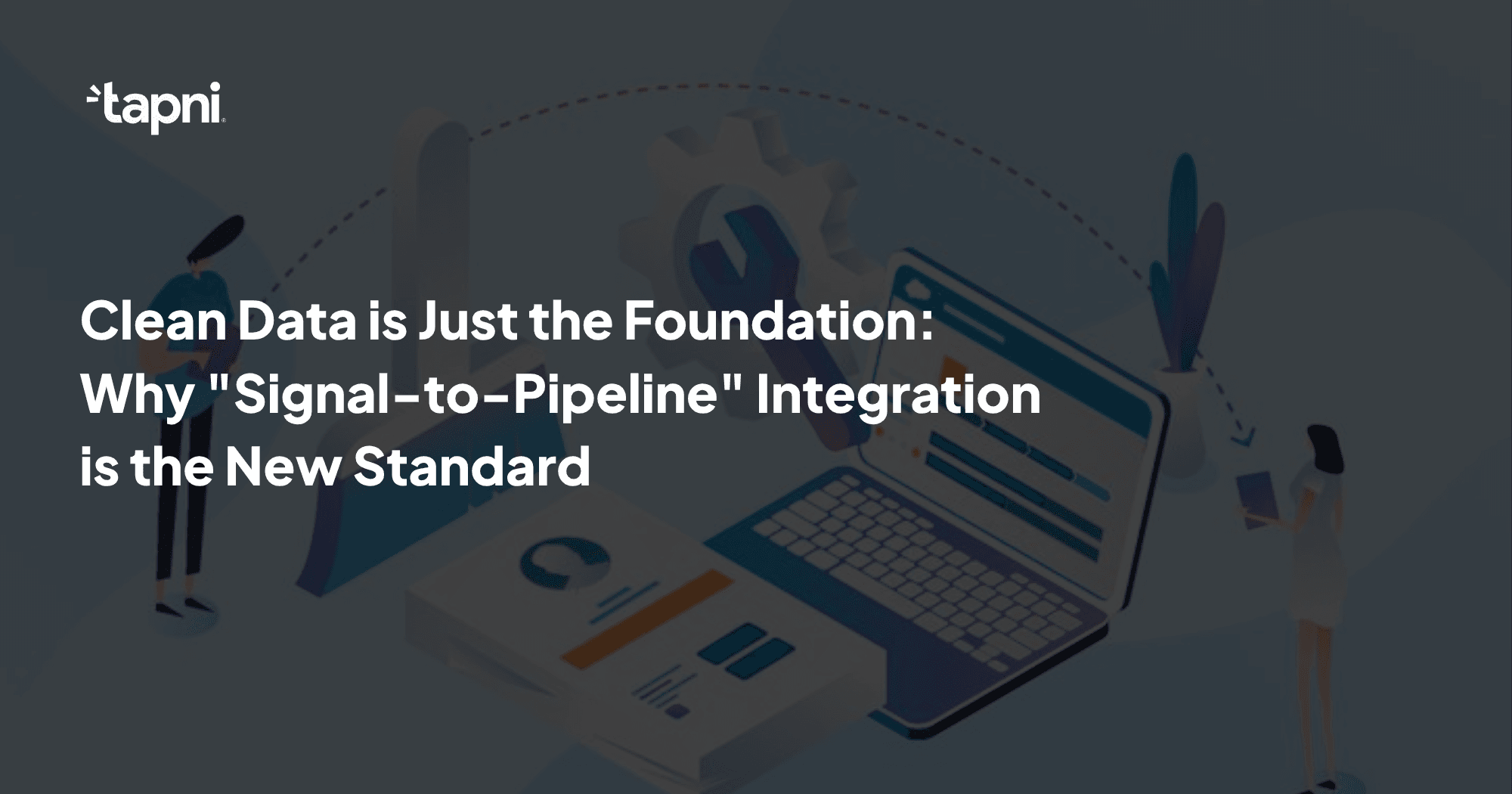 thumbnail-main-image