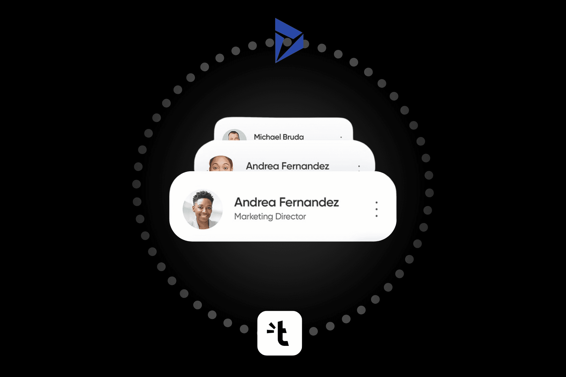 How to build at the speed of no-code without customization limits