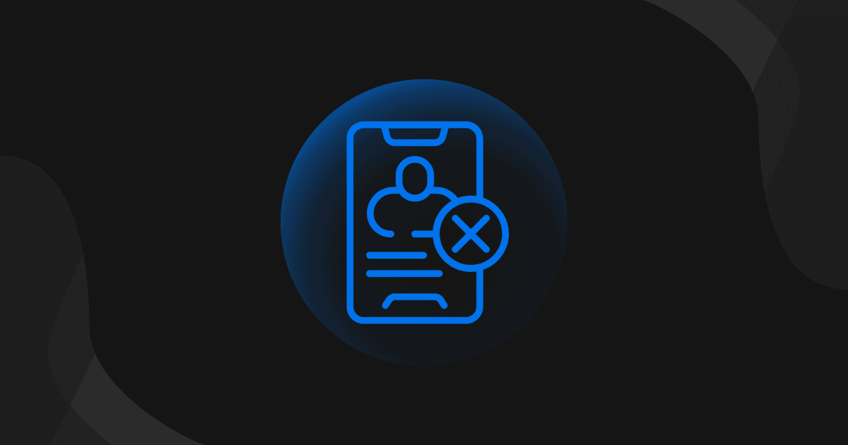 How To Deactivate My Profile?Ā