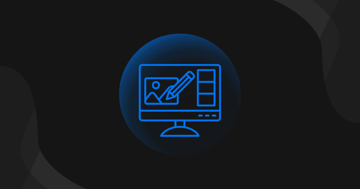 Can I modify my design after I have submitted my order?