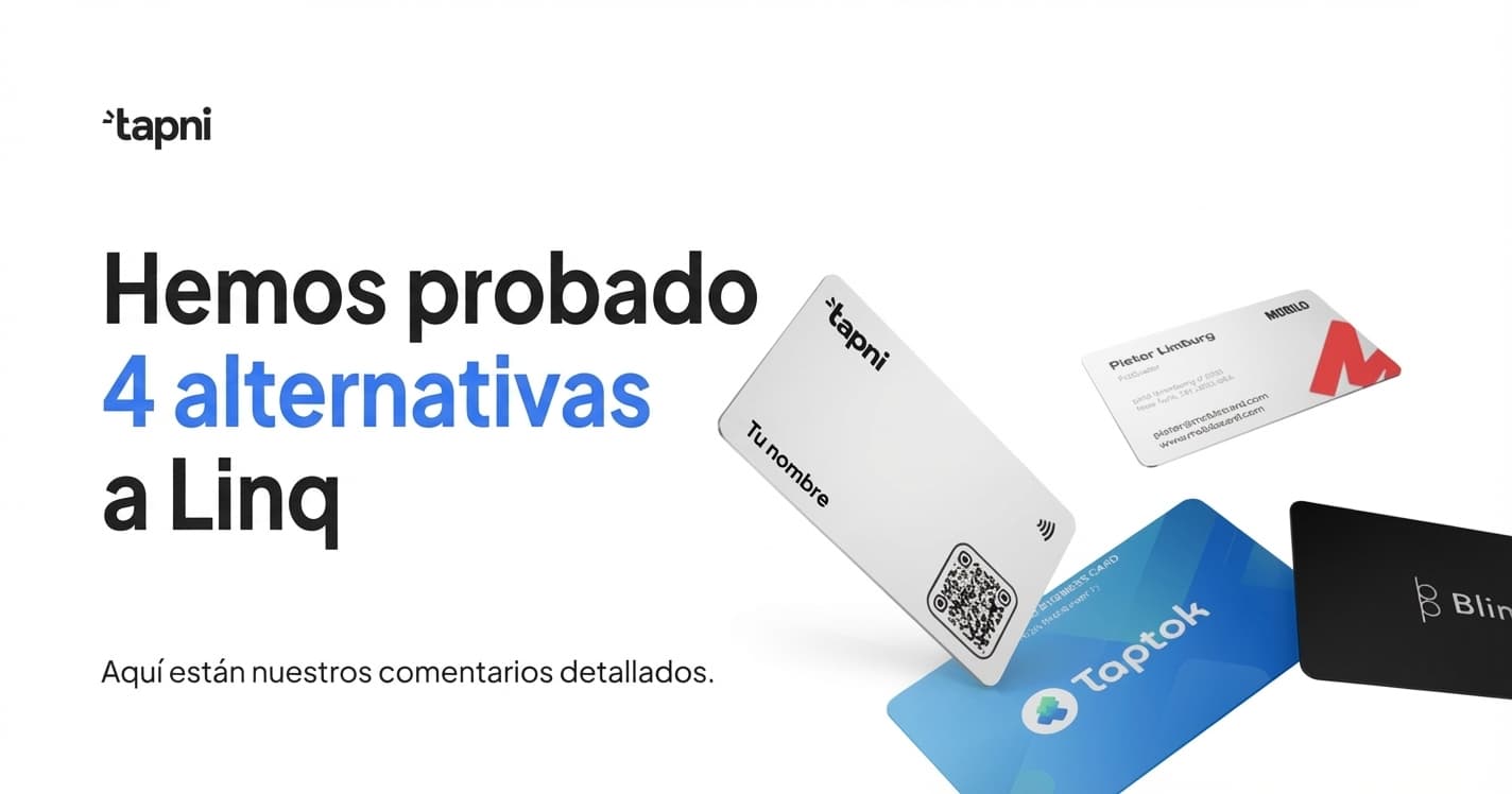 Hemos probado 4 alternativas a Linq - Aquí está nuestra opinión detallada