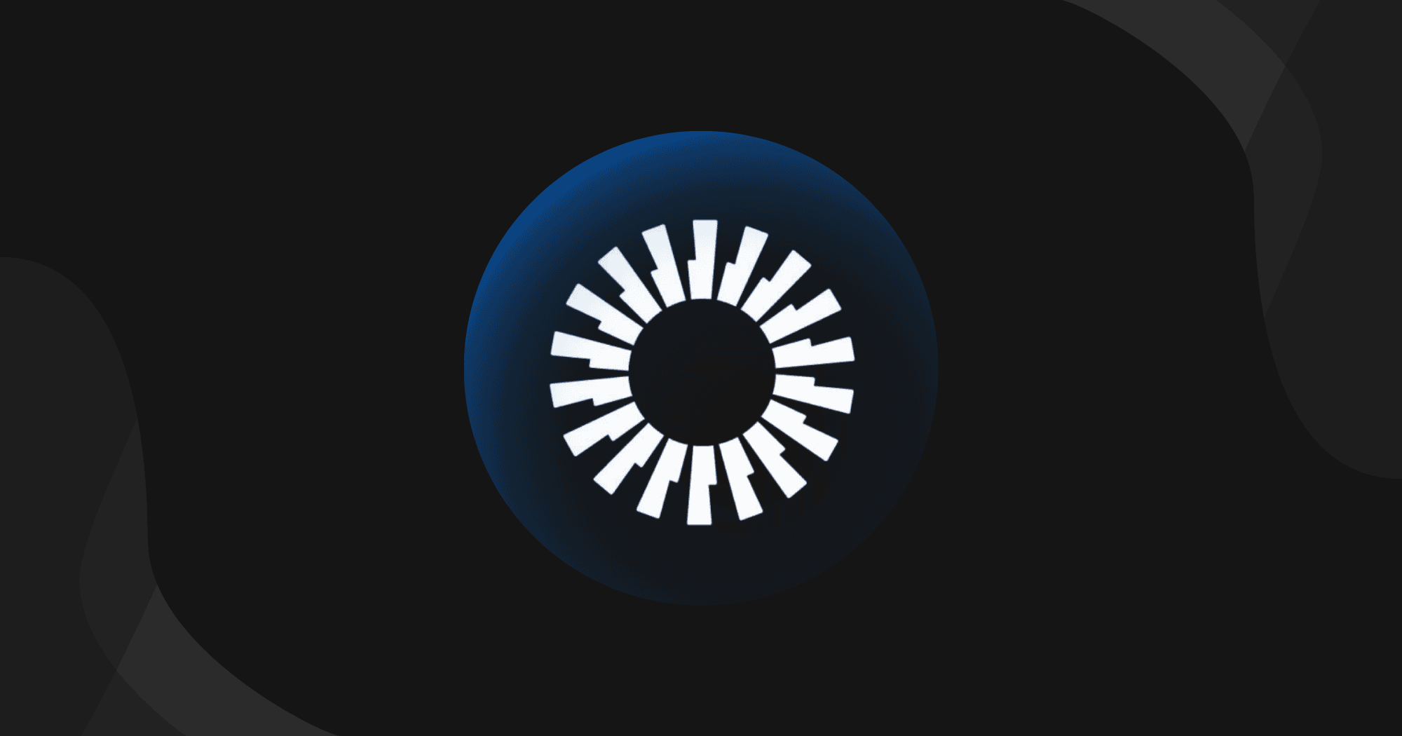 SSO - Okta Users Synchronization