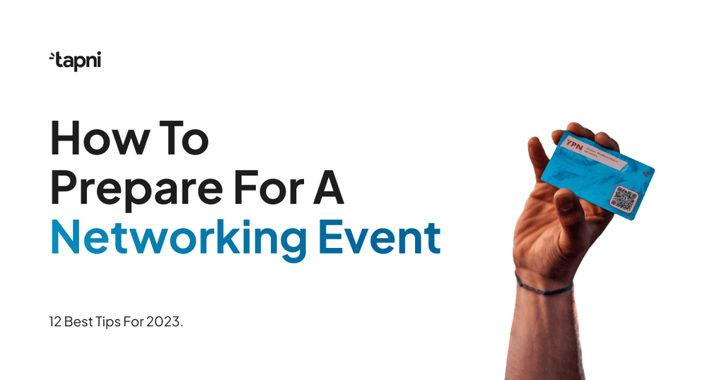 how-to-prepare-for-a-networking-event