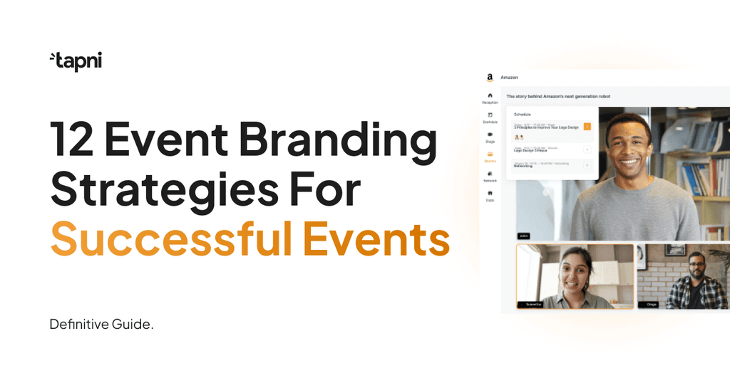 12-event-branding-strategies-for-successful-events