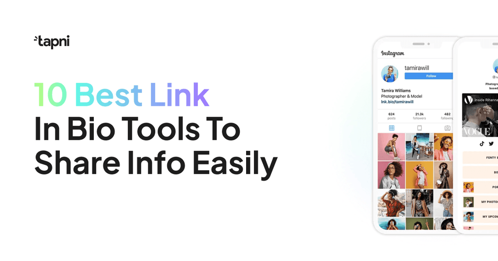 10-best-link-in-bio-tools-to-share-info-easily