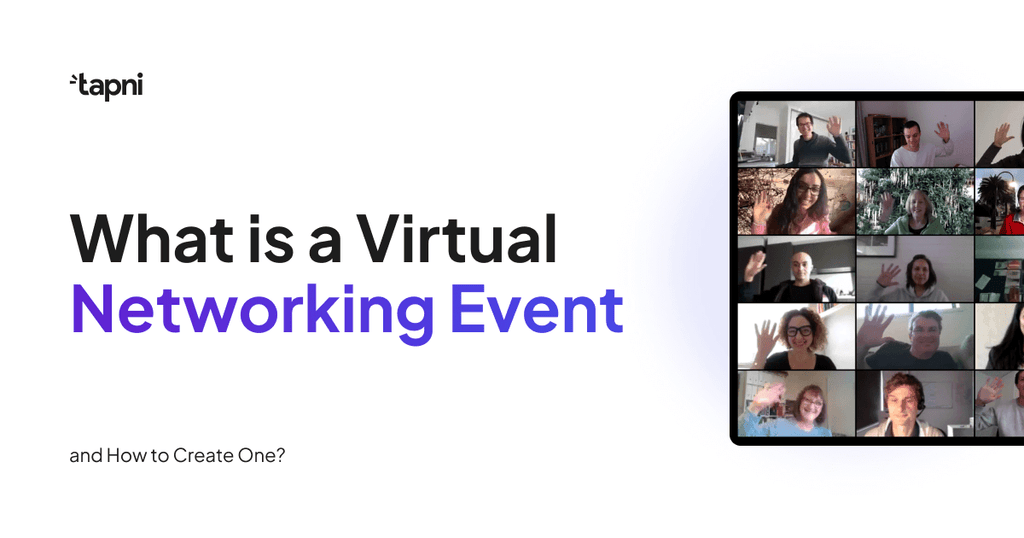 what-is-a-virtual-networking-event