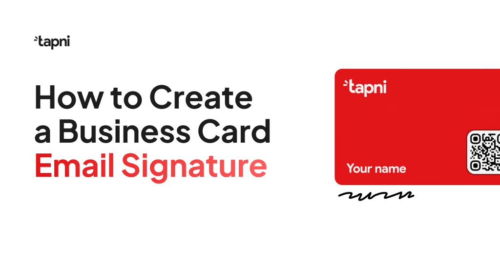 email-signature-business-card