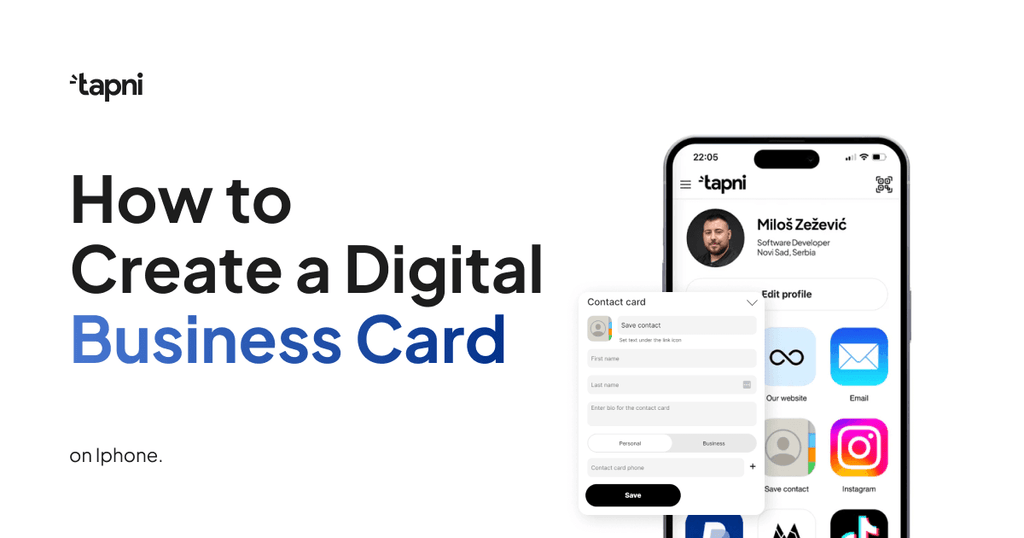how-to-create-a-digital-business-card