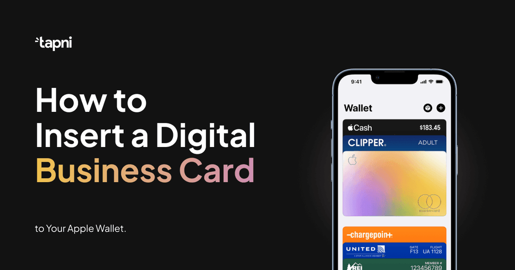 how-to-insert-a-digital-business-card