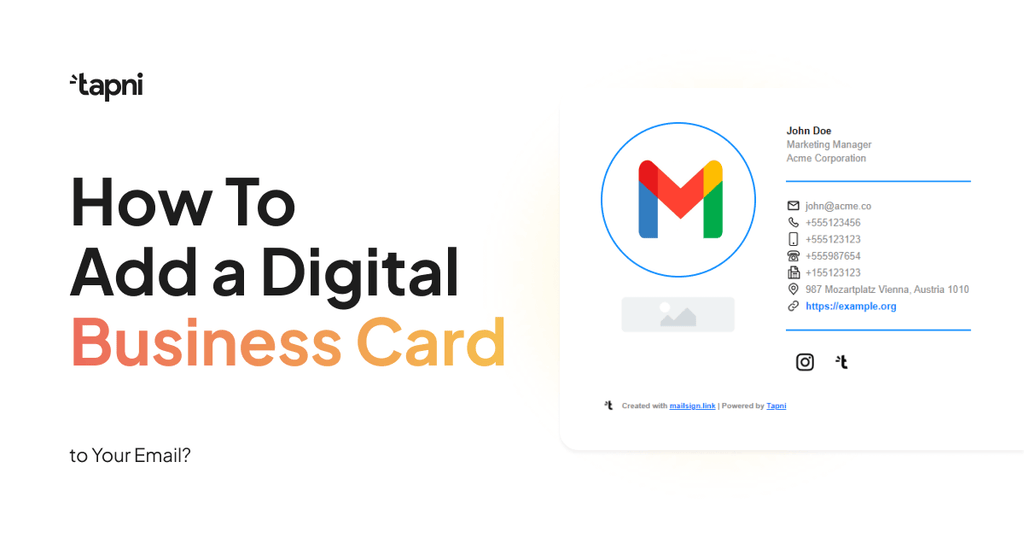 how-to-add-a-digital-business-card